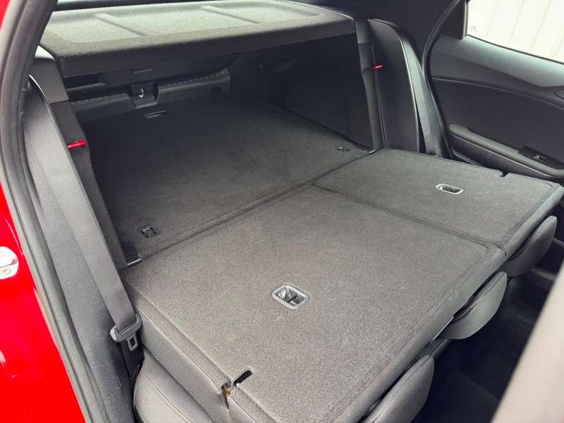 2020 KIA CEED 2020 KIA CEED