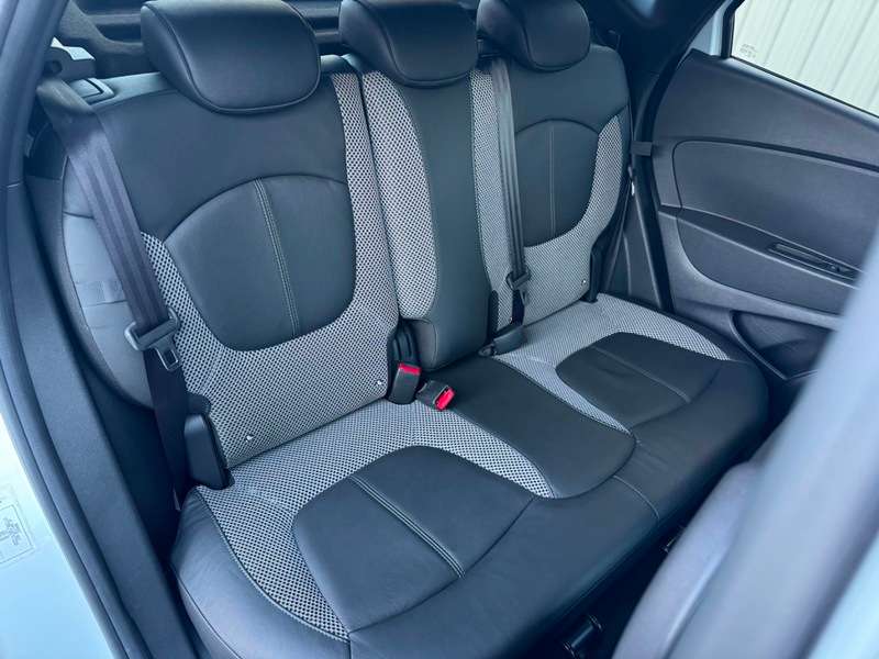 2017 RENAULT CAPTUR 2017 RENAULT CAPTUR