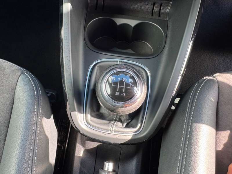 2016 AUDI A1 2016 AUDI A1