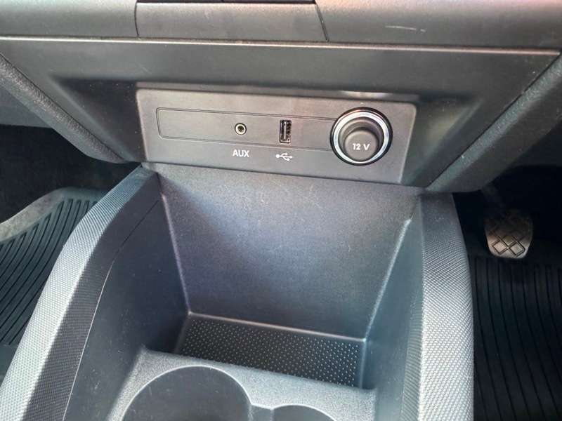 2017 SKODA FABIA 2017 SKODA FABIA
