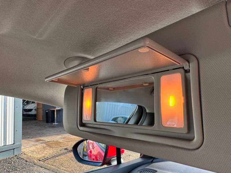 2019 VAUXHALL ASTRA 2019 VAUXHALL ASTRA