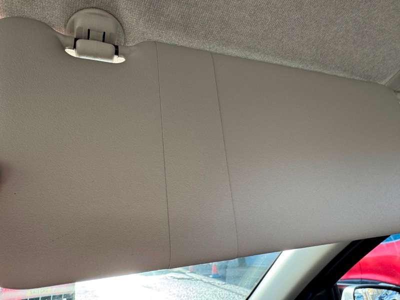 2017 DACIA SADERO STEPWAY 2017 DACIA SADERO STEPWAY