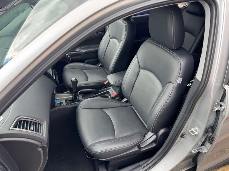 2018 MITSUBISHI ASX 2018 MITSUBISHI ASX