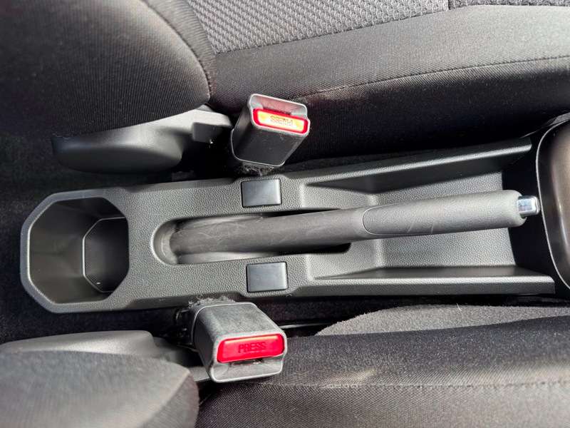2020 SUZUKI IGNIS 2020 SUZUKI IGNIS