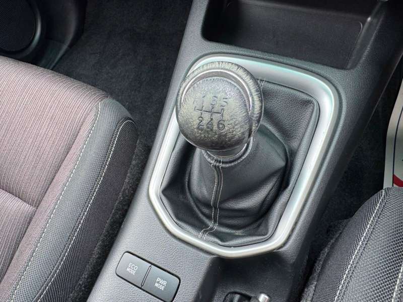 2018 TOYOTA HILUX 2018 TOYOTA HILUX