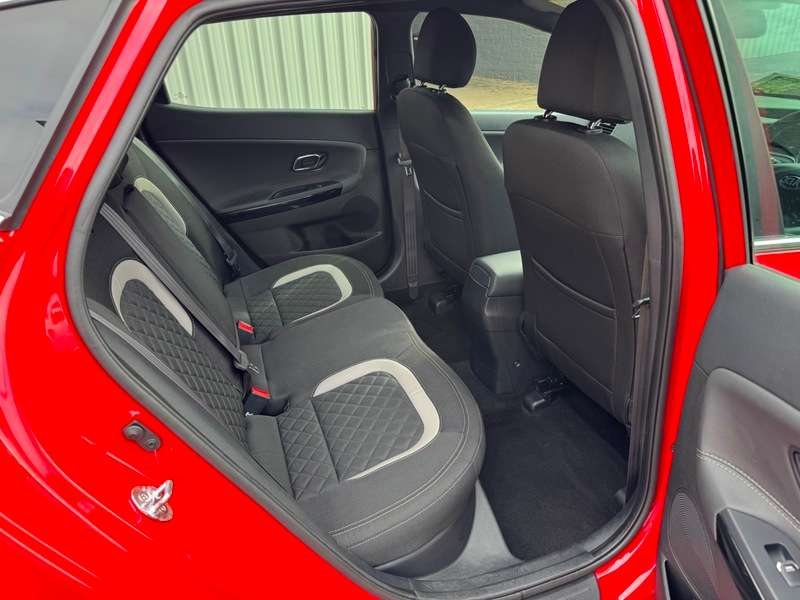 2017 KIA CEED 2017 KIA CEED