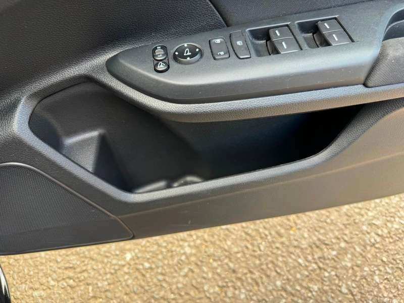 2019 HONDA CIVIC 2019 HONDA CIVIC