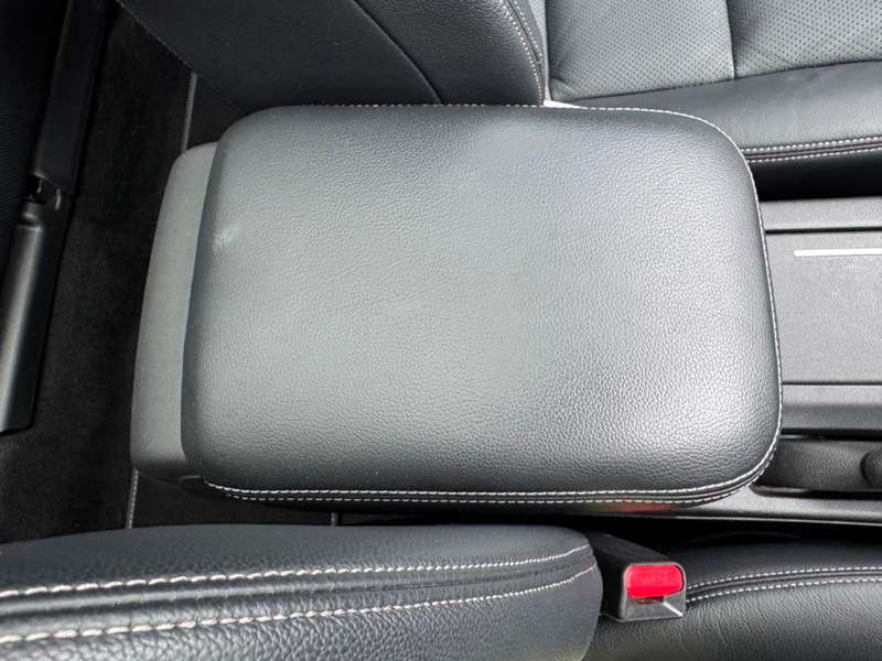 2013 HONDA CR-V 2013 HONDA CR-V