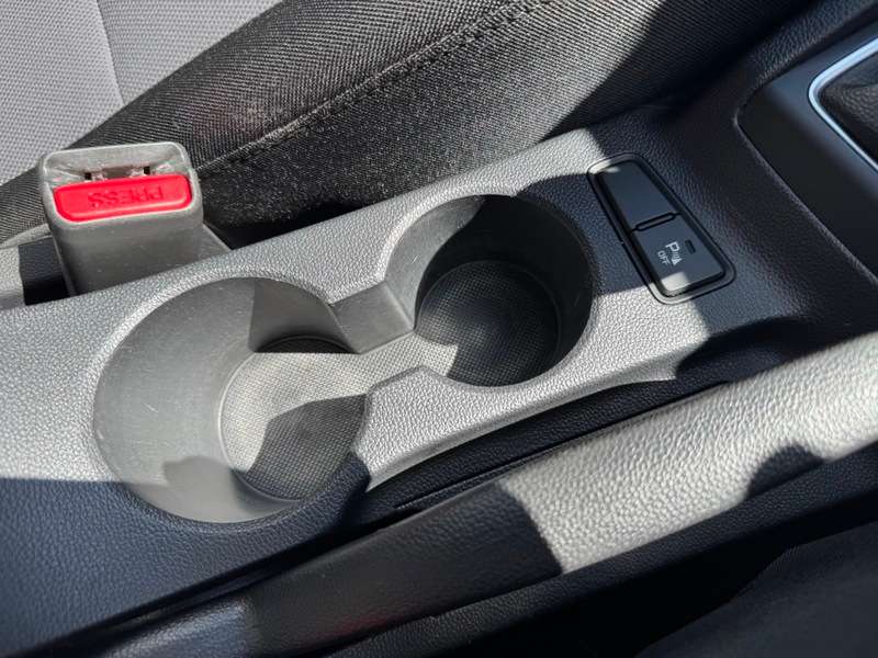 2015 HYUNDAI I20 2015 HYUNDAI I20