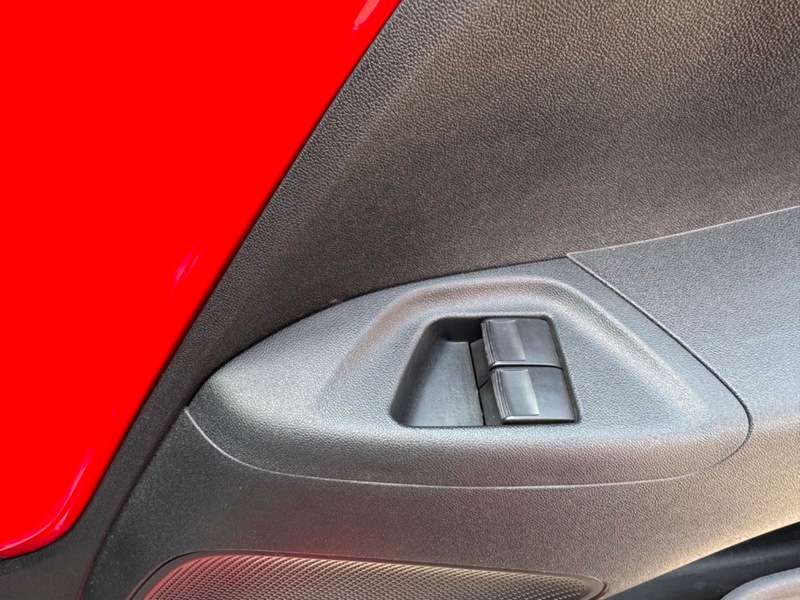 2015 TOYOTA AYGO 2015 TOYOTA AYGO
