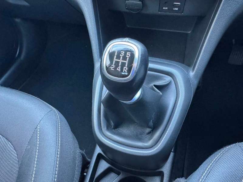 2019 HYUNDAI I10 2019 HYUNDAI I10