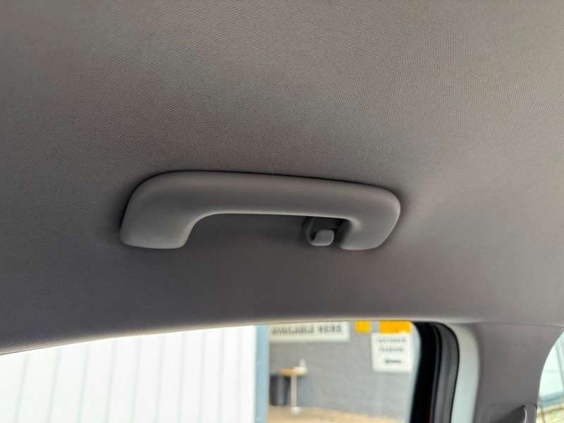 2020 KIA CEED 2020 KIA CEED