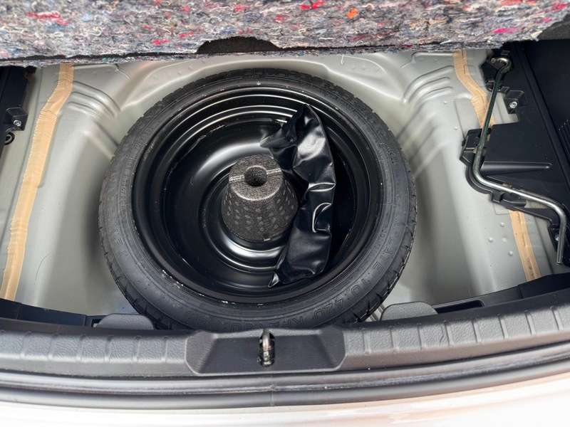 2017 TOYOTA YARIS 2017 TOYOTA YARIS