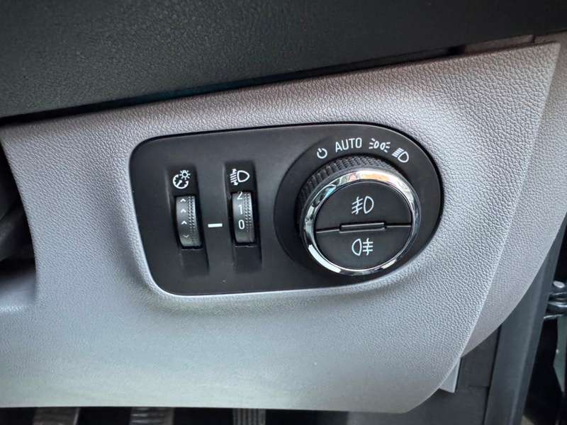 2017 VAUXHALL CORSA 2017 VAUXHALL CORSA