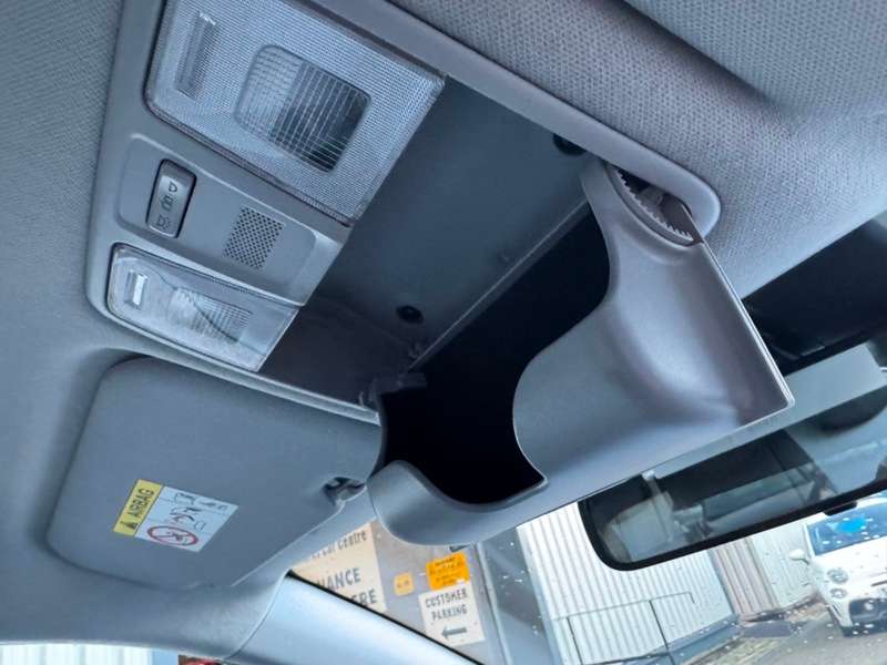 2016 HYUNDAI I20 2016 HYUNDAI I20