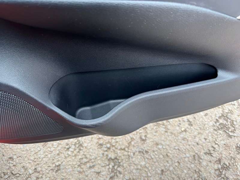 2017 NISSAN MICRA 2017 NISSAN MICRA