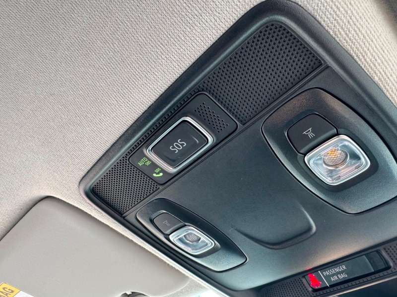 2021 RENAULT CLIO 2021 RENAULT CLIO
