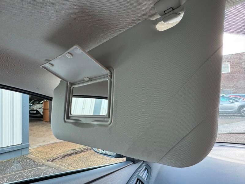 2015 FORD FOCUS 2015 FORD FOCUS