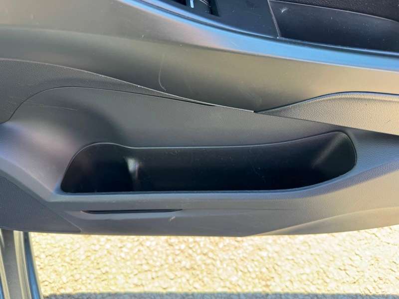 2017 HONDA CIVIC 2017 HONDA CIVIC