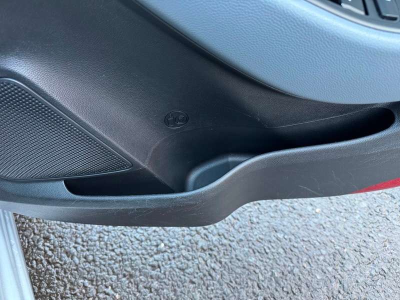 2016 HYUNDAI I20 2016 HYUNDAI I20