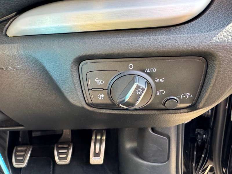 2016 AUDI A3 2016 AUDI A3