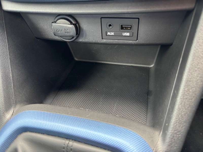 2017 HYUNDAI I10 2017 HYUNDAI I10