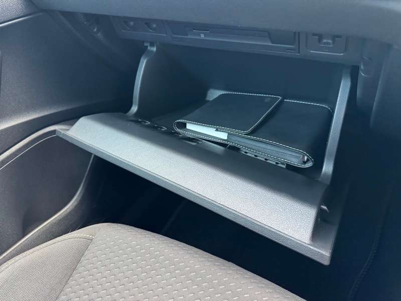 2018 VOLKSWAGEN POLO 2018 VOLKSWAGEN POLO