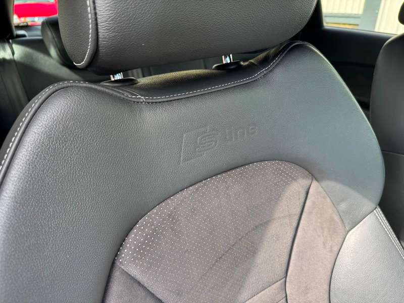 2016 AUDI A1 2016 AUDI A1