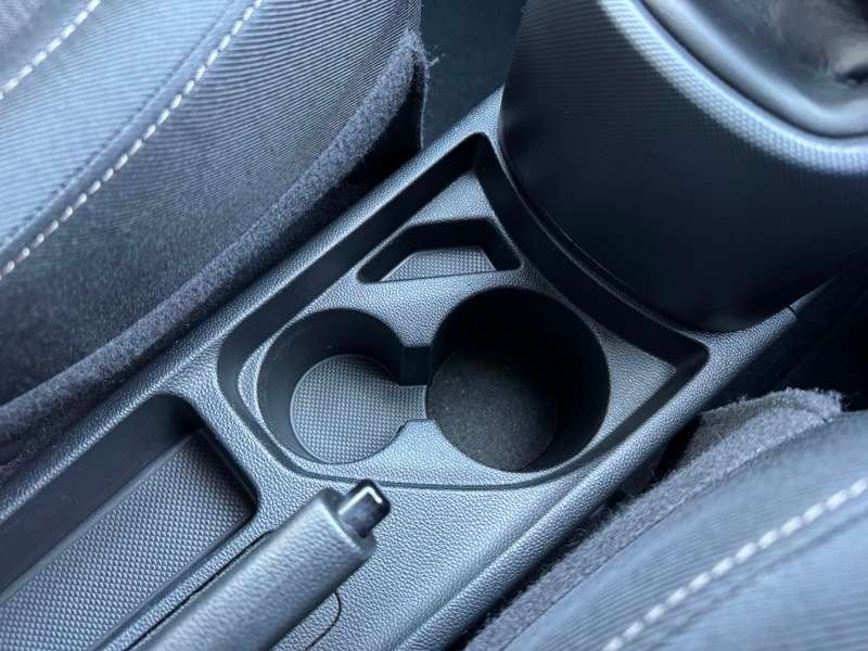 2019 HYUNDAI I10 2019 HYUNDAI I10