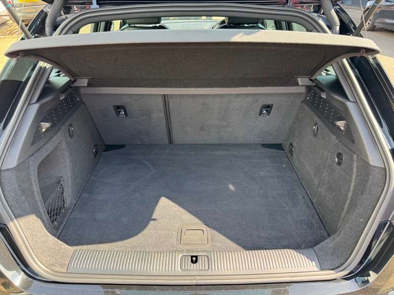 2016 AUDI A3 2016 AUDI A3