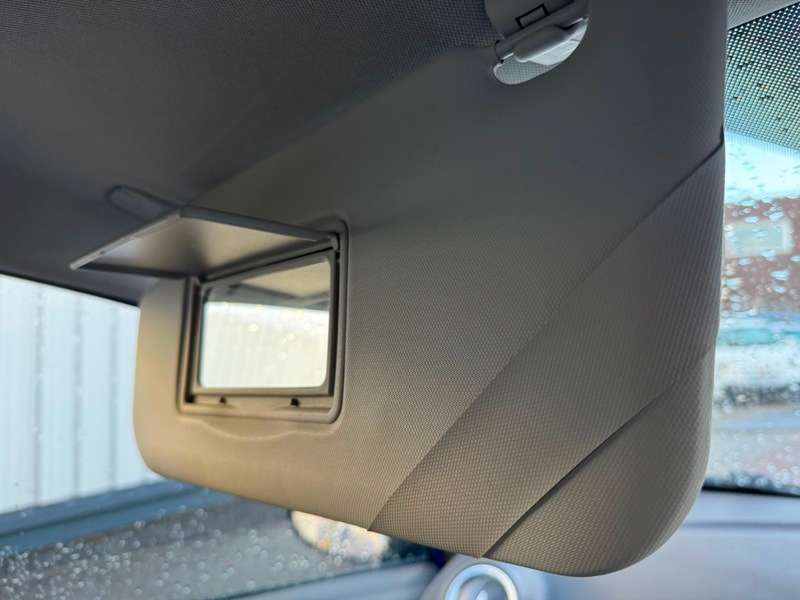 2015 FORD FIESTA 2015 FORD FIESTA