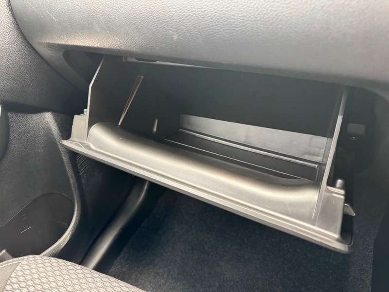 2018 SUZUKI VITARA 2018 SUZUKI VITARA