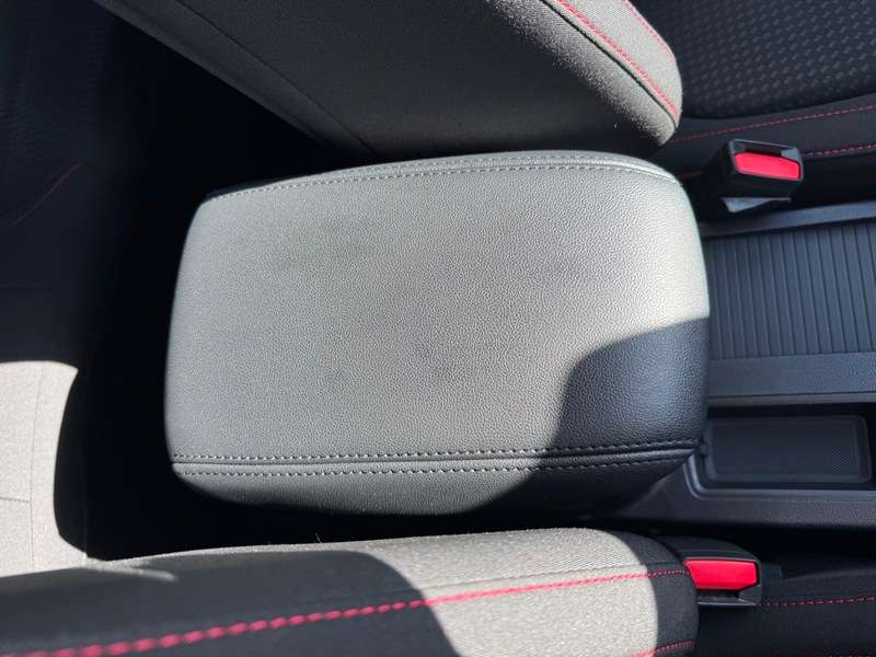 2020 FORD FOCUS 2020 FORD FOCUS