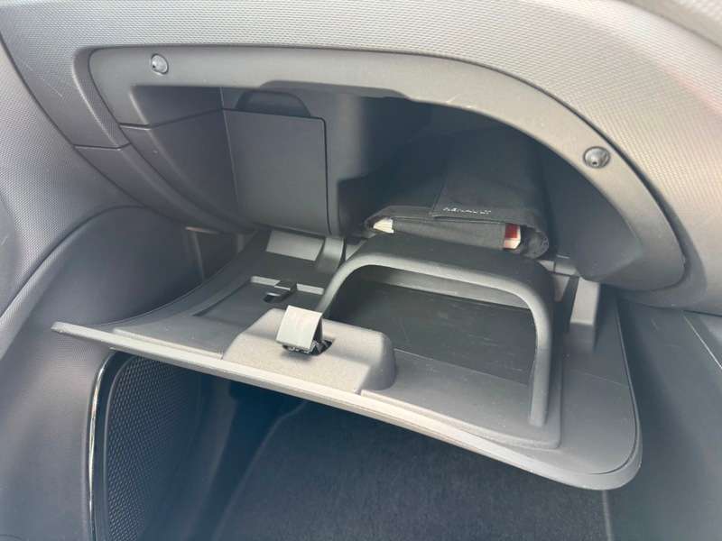 2014 RENAULT CAPTUR 2014 RENAULT CAPTUR
