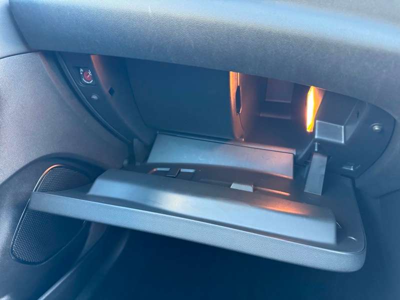 2020 VAUXHALL GRANDLAND X 2020 VAUXHALL GRANDLAND X