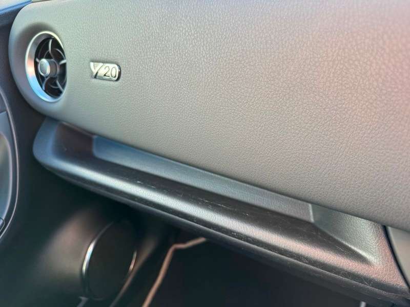 2019 TOYOTA YARIS 2019 TOYOTA YARIS