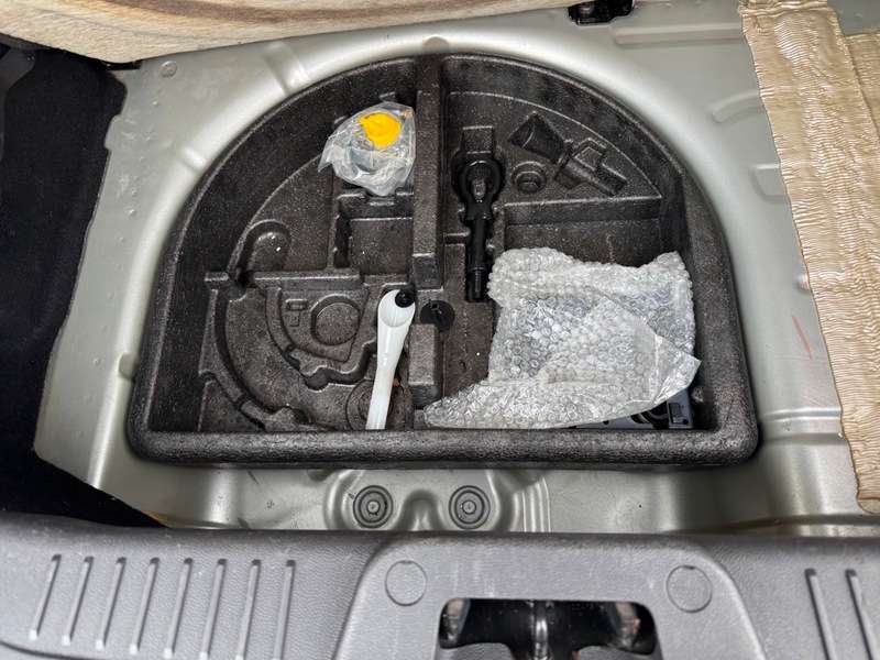 2013 FORD FIESTA 2013 FORD FIESTA