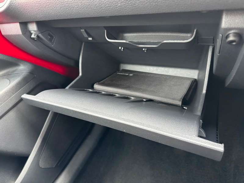 2019 SKODA CITIGO 2019 SKODA CITIGO