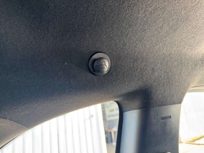 2017 ABARTH 595 2017 ABARTH 595