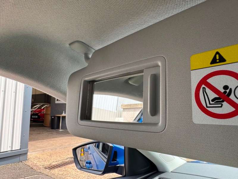2019 SKODA SCALA 2019 SKODA SCALA