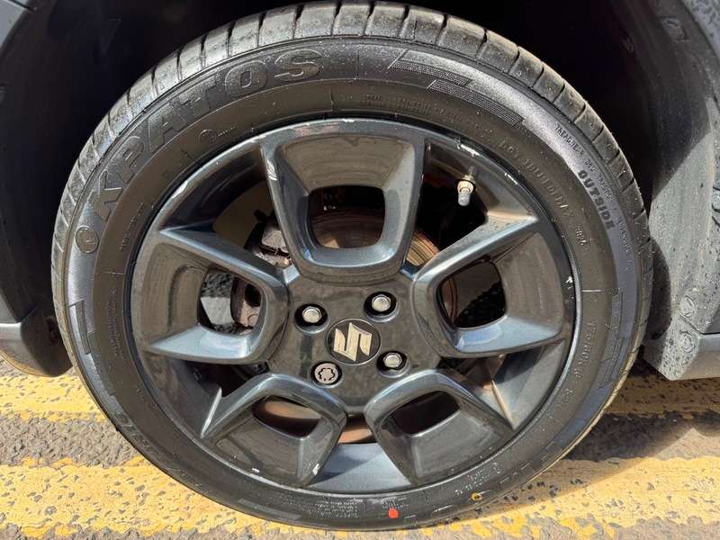 2020 SUZUKI IGNIS 2020 SUZUKI IGNIS