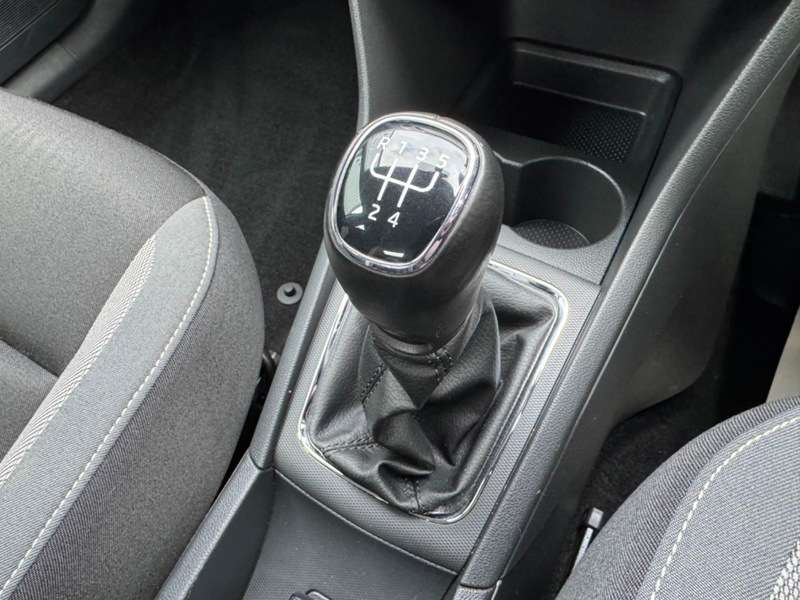 2019 SKODA RAPID SPACEBACK 2019 SKODA RAPID SPACEBACK