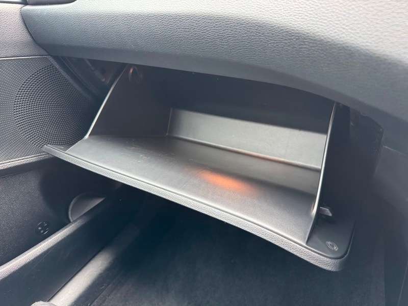 2020 KIA CEED 2020 KIA CEED