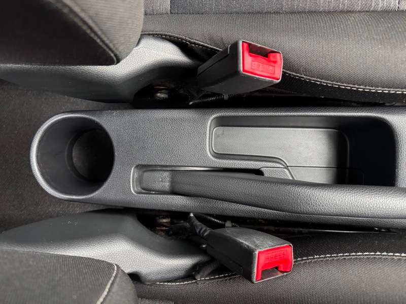 2019 KIA PICANTO 2019 KIA PICANTO