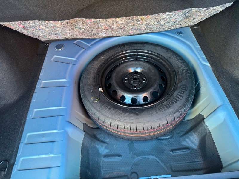 2014 DACIA LOGAN MCV 2014 DACIA LOGAN MCV