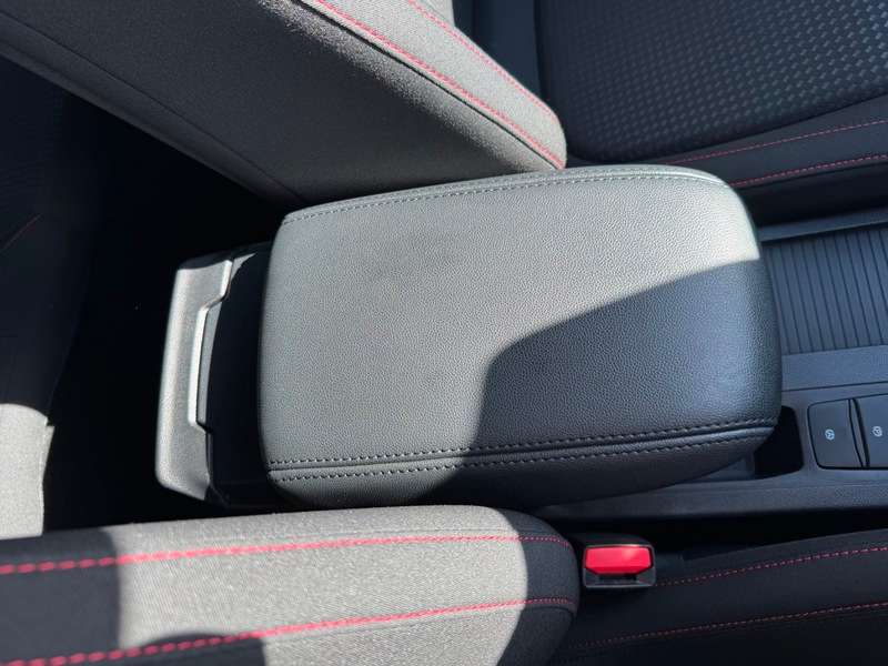 2020 FORD FOCUS 2020 FORD FOCUS