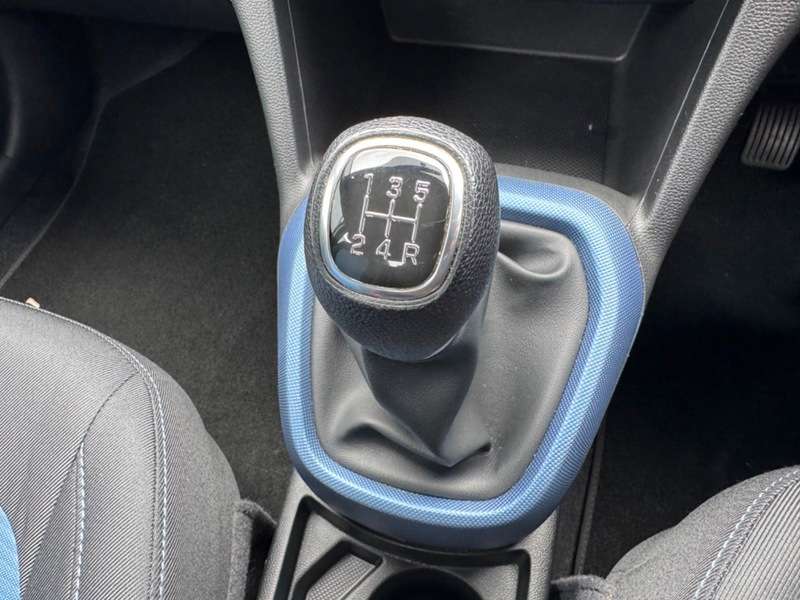 2017 HYUNDAI I10 2017 HYUNDAI I10