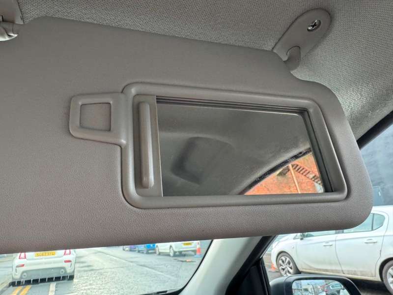 2019 KIA PICANTO 2019 KIA PICANTO