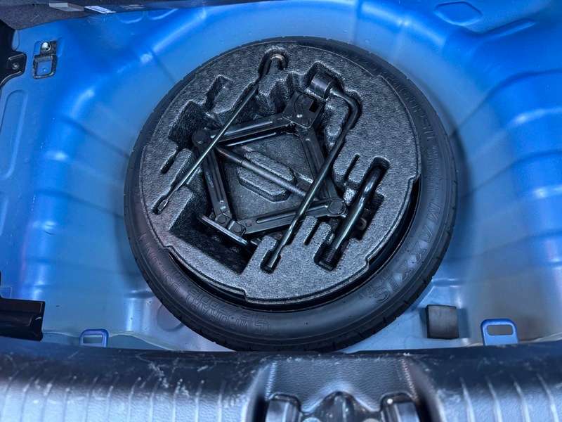2019 HYUNDAI I10 2019 HYUNDAI I10