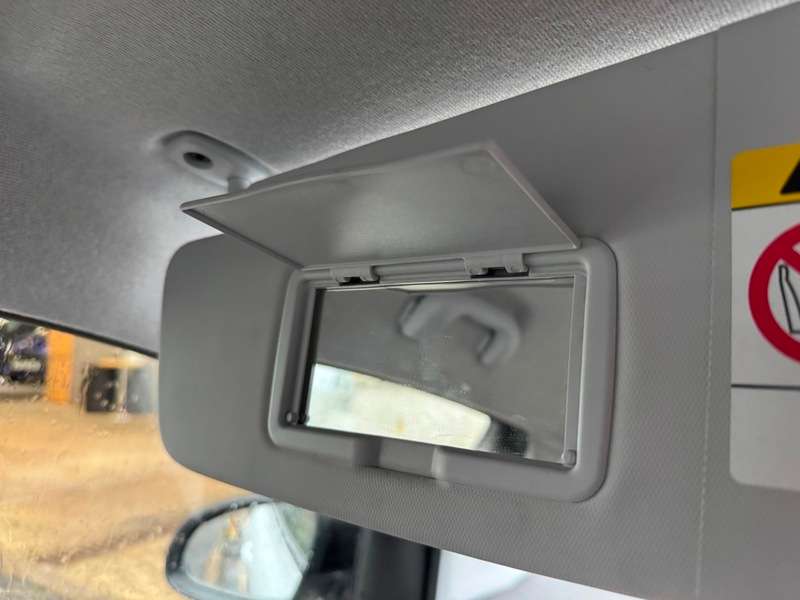 2018 VAUXHALL ADAM 2018 VAUXHALL ADAM